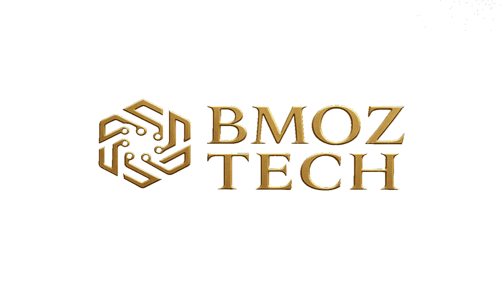 BMOZ TECH